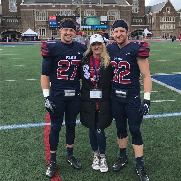 Hello from Jenni💕🤗😘💕 - Picture 8 of 8